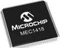 마이크로칩, x86 플랫폼에서 손쉽게 IP 재사용이 가능한 컨피규레이션 기능이 있는 저전력 임베디드 컨트롤러 출시 